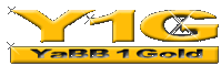 Y1G